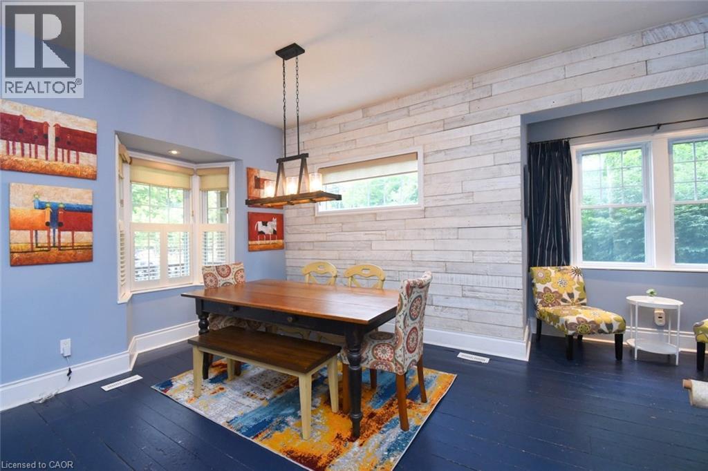 662 OLD DUNDAS Road - 18