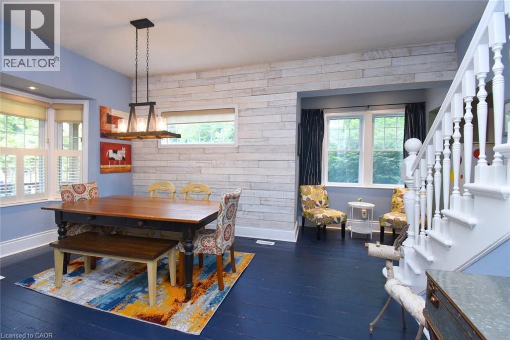 662 OLD DUNDAS Road - 17