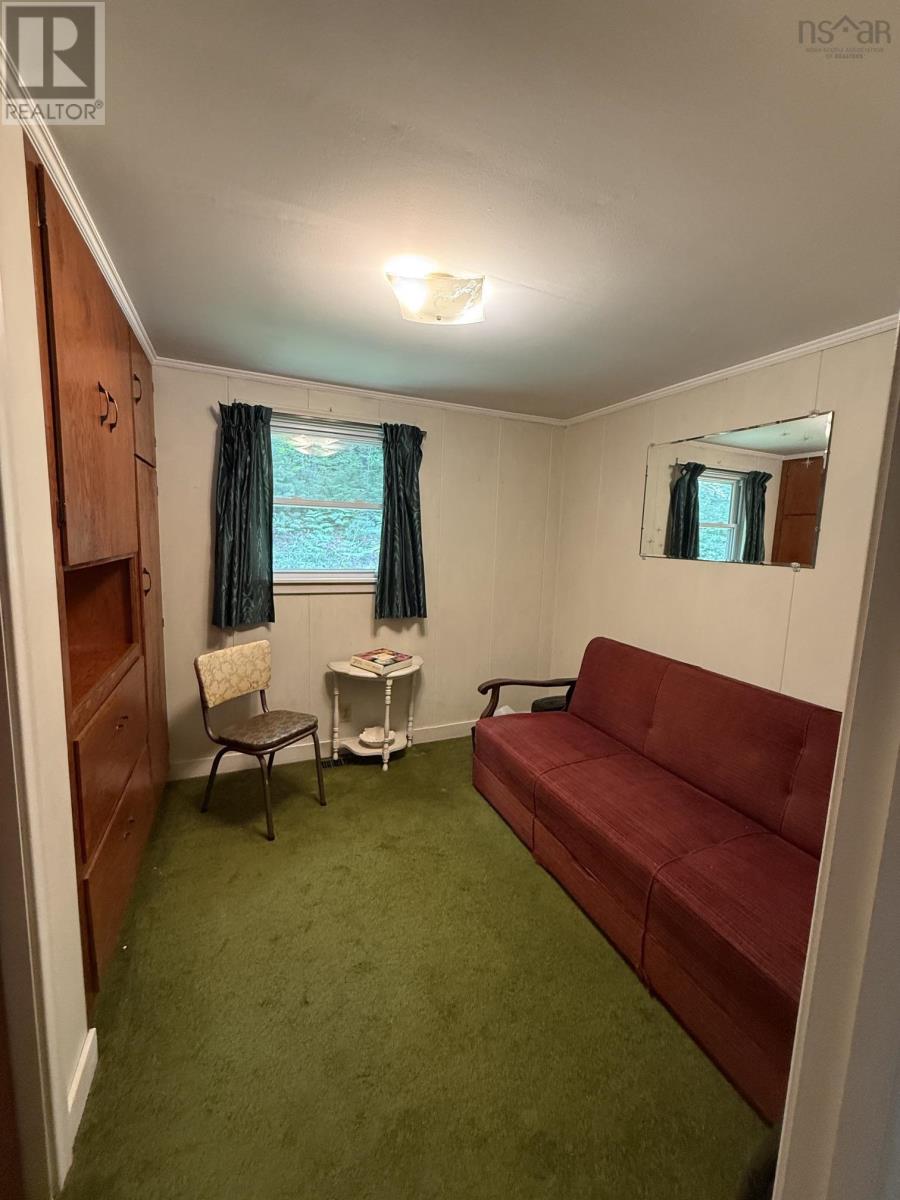 83 Lower Branch Road - 22