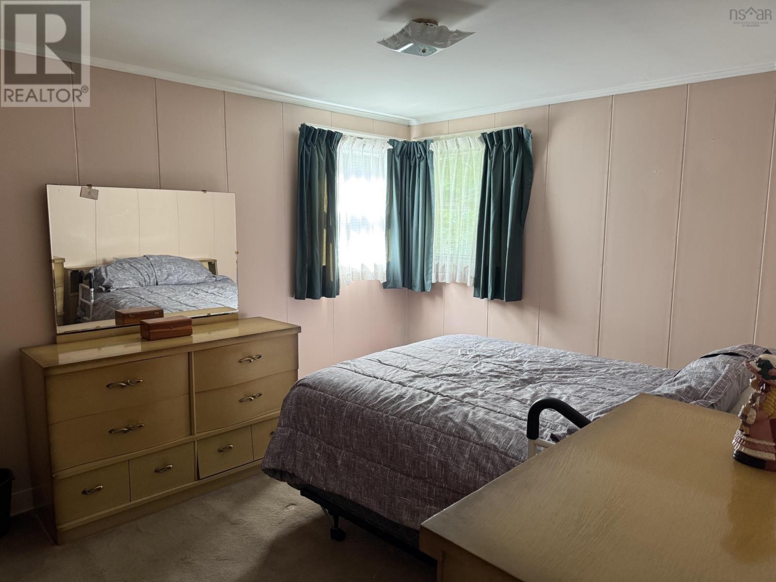 83 Lower Branch Road - 15