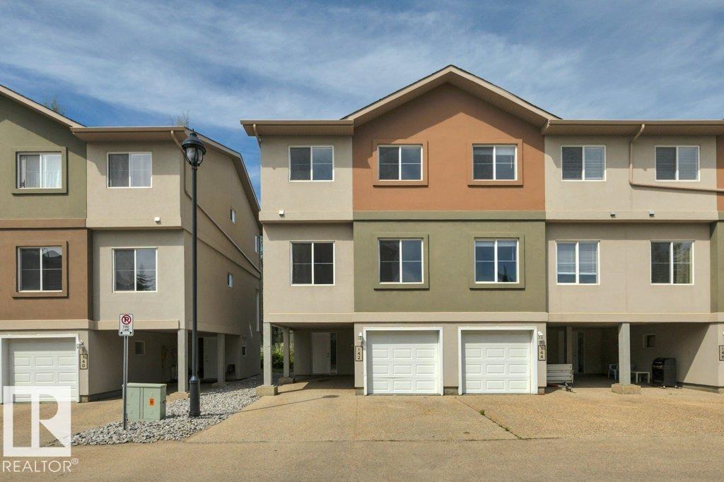#142 104 WEST HAVEN DR - 1
