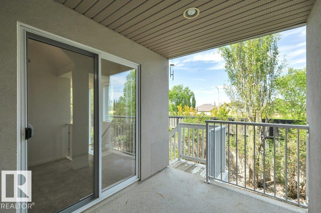 #142 104 WEST HAVEN DR - 10