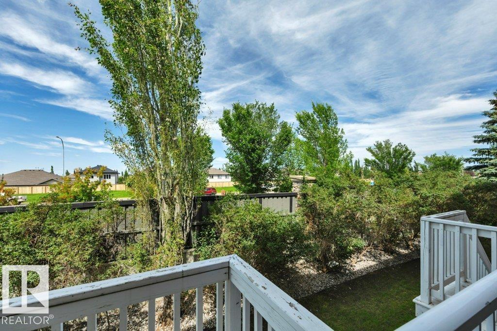 #142 104 WEST HAVEN DR - 12