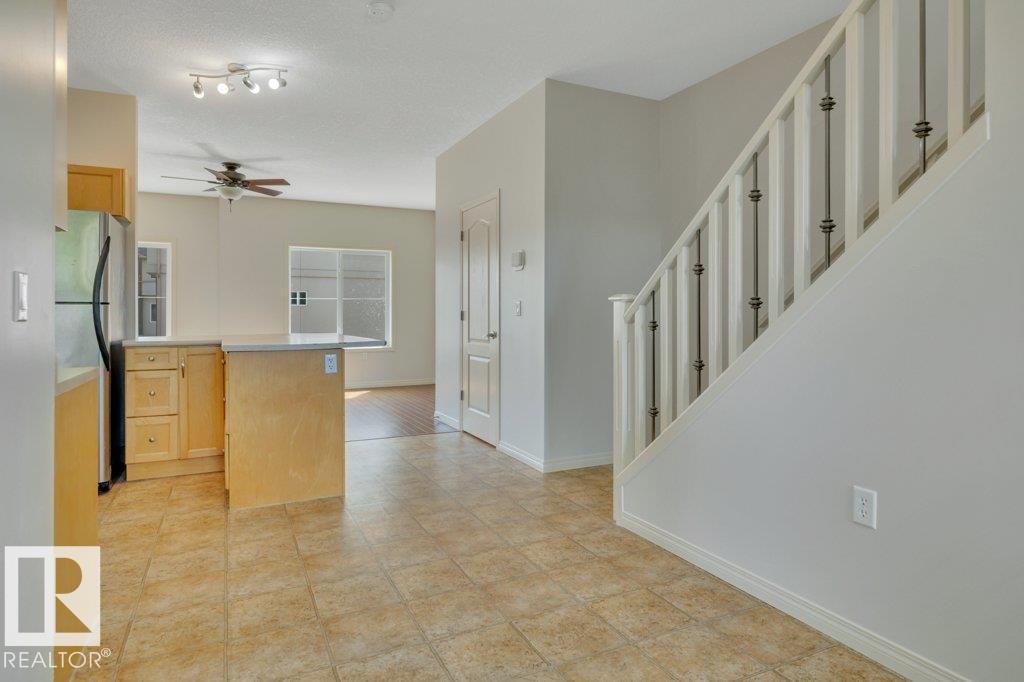 #142 104 WEST HAVEN DR - 13
