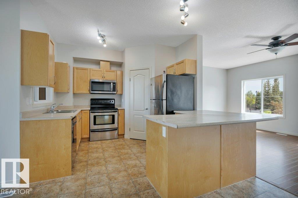 #142 104 WEST HAVEN DR - 14
