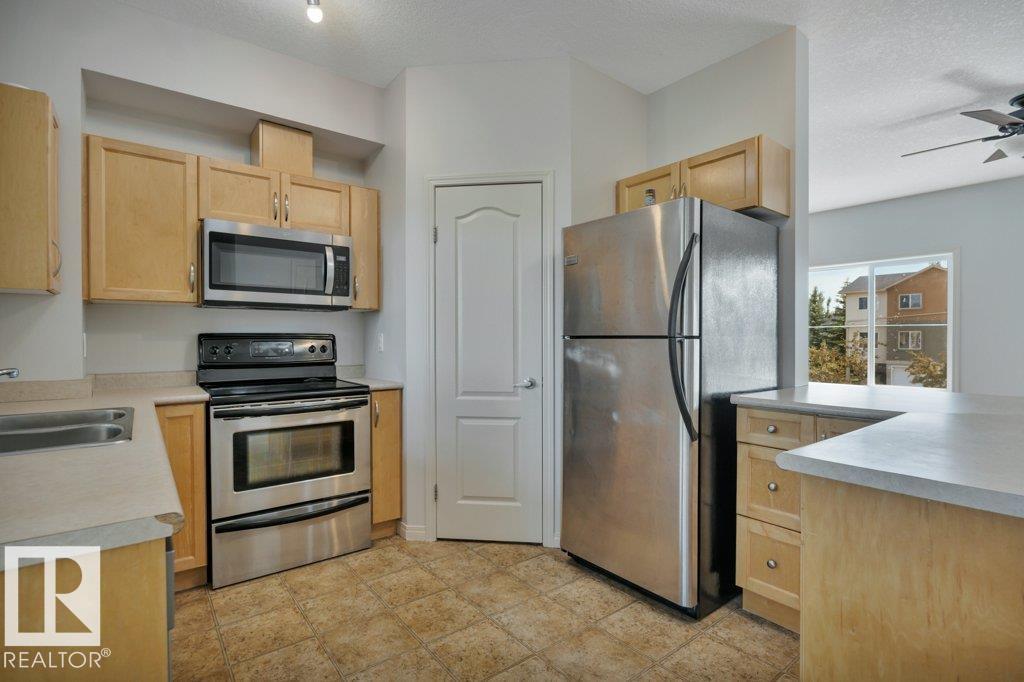 #142 104 WEST HAVEN DR - 15