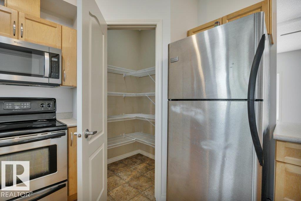 #142 104 WEST HAVEN DR - 16