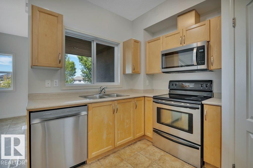 #142 104 WEST HAVEN DR - 17