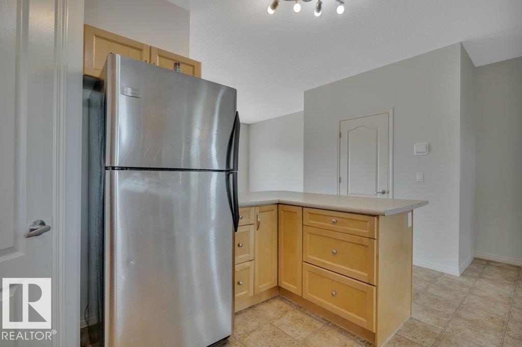 #142 104 WEST HAVEN DR - 18