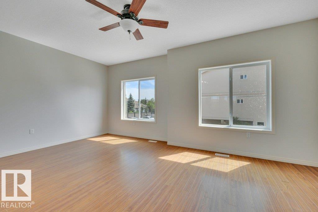 #142 104 WEST HAVEN DR - 19