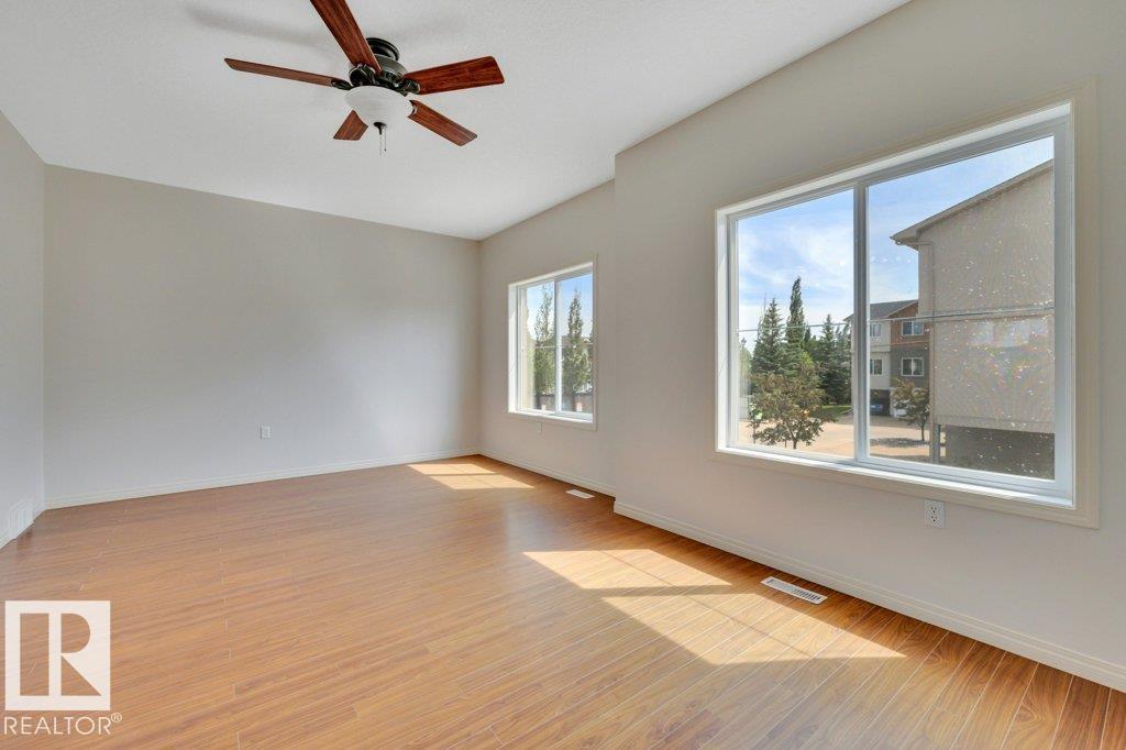 #142 104 WEST HAVEN DR - 20
