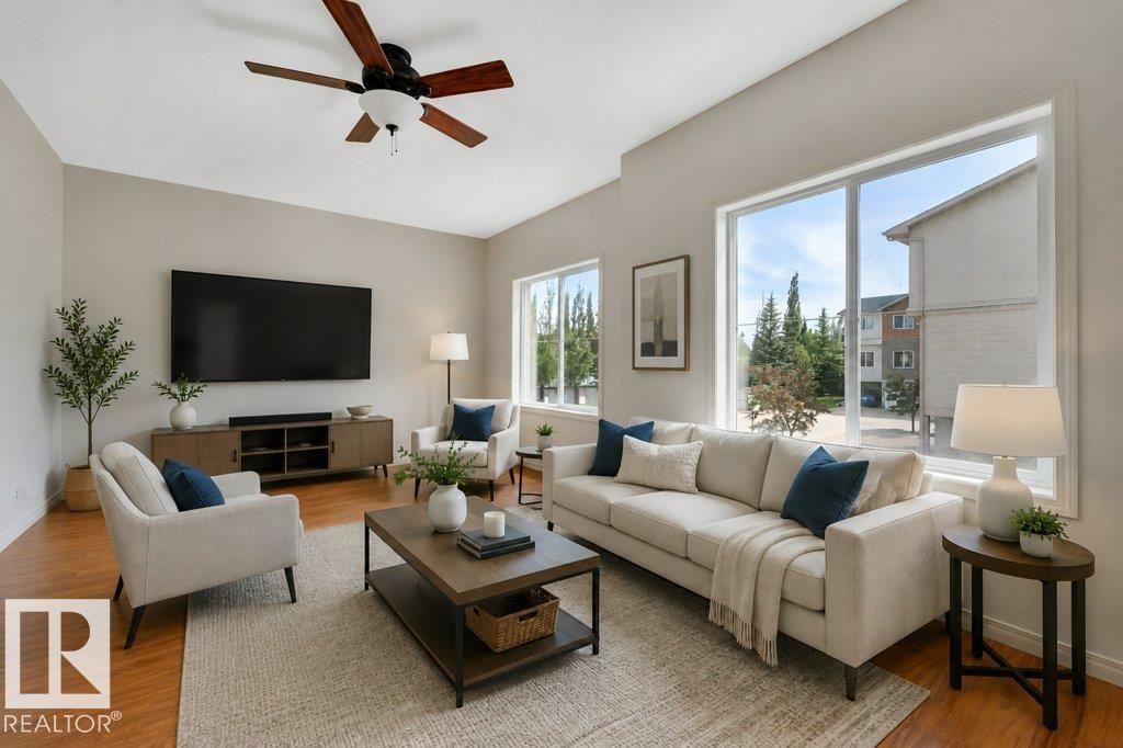 #142 104 WEST HAVEN DR - 21