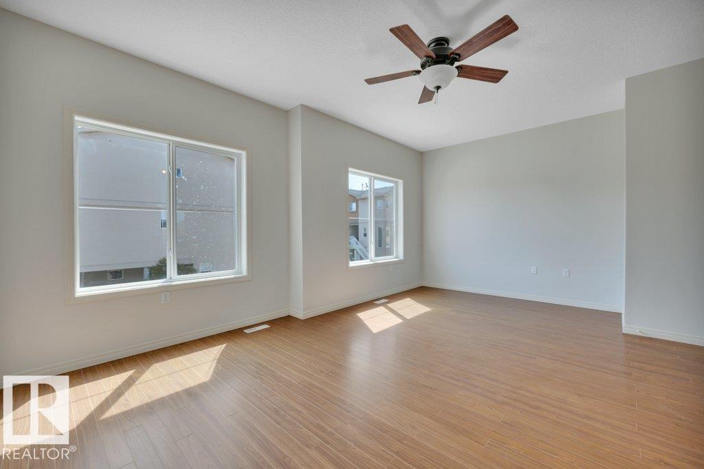 #142 104 WEST HAVEN DR - 22