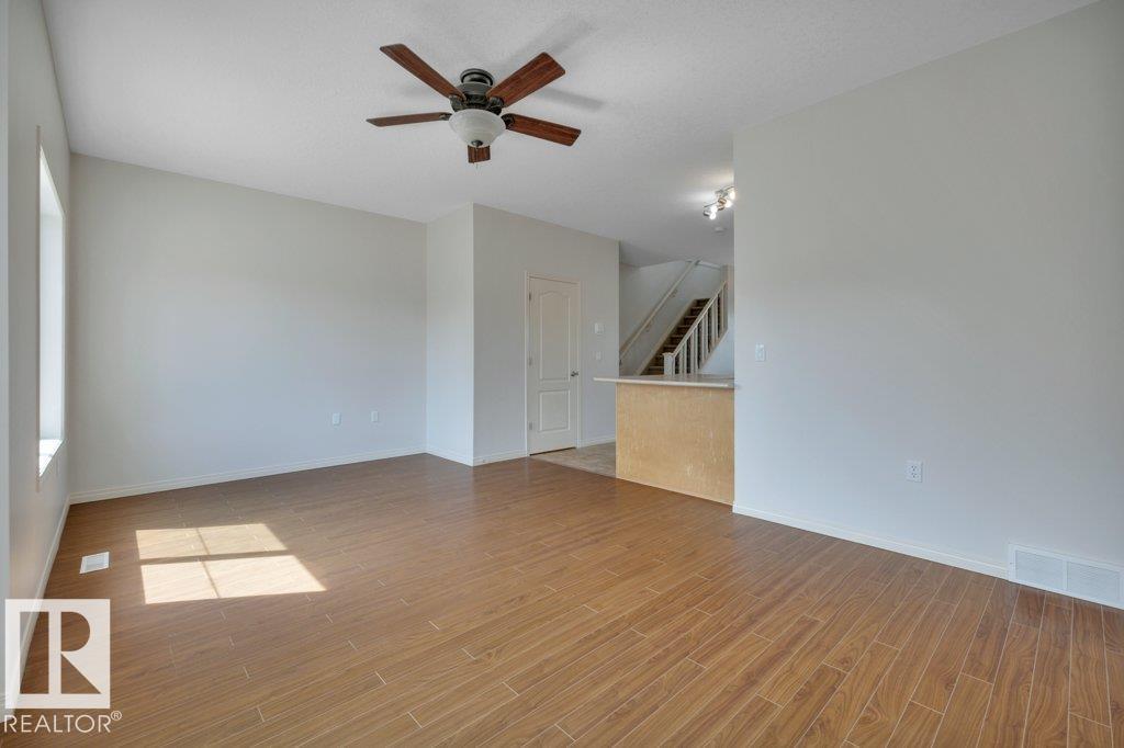 #142 104 WEST HAVEN DR - 23