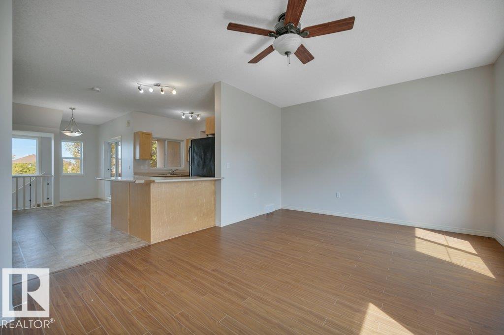 #142 104 WEST HAVEN DR - 24