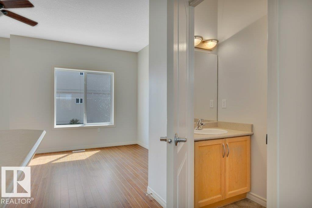 #142 104 WEST HAVEN DR - 25