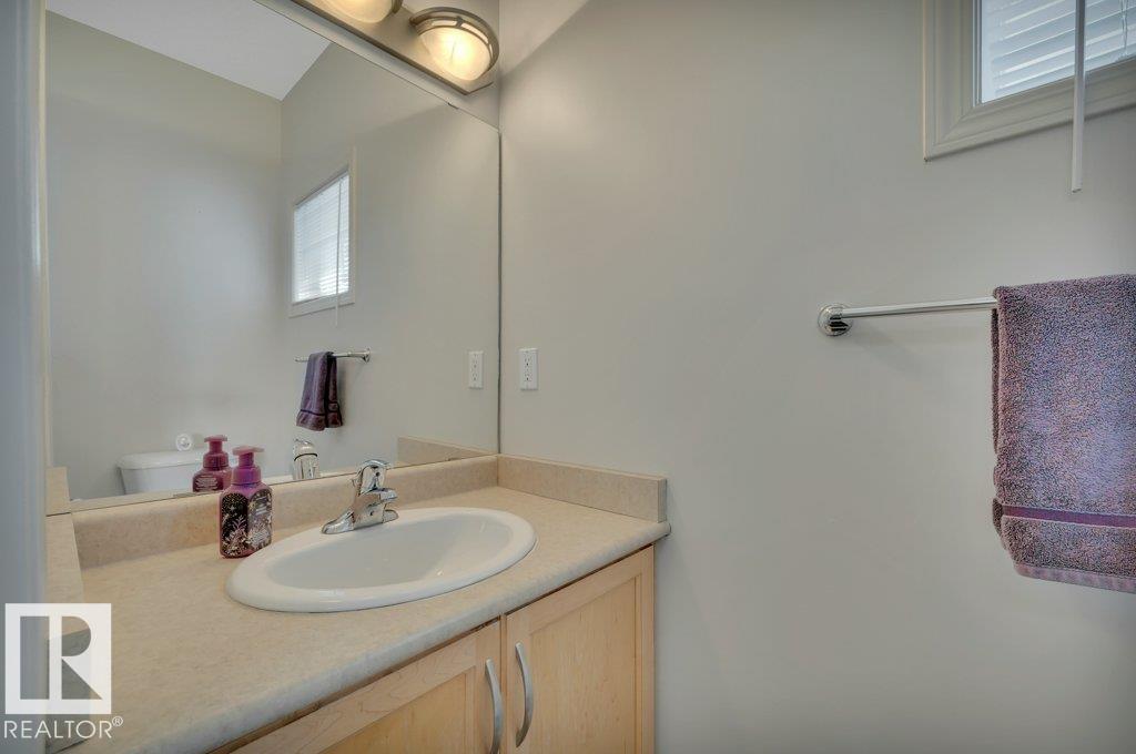#142 104 WEST HAVEN DR - 26