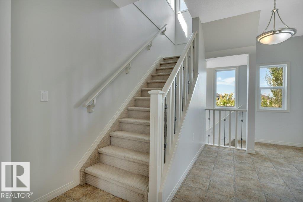 #142 104 WEST HAVEN DR - 27