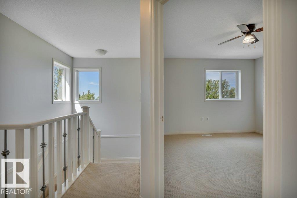 #142 104 WEST HAVEN DR - 28