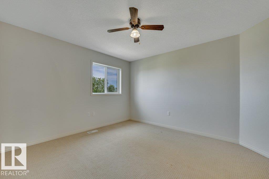#142 104 WEST HAVEN DR - 29