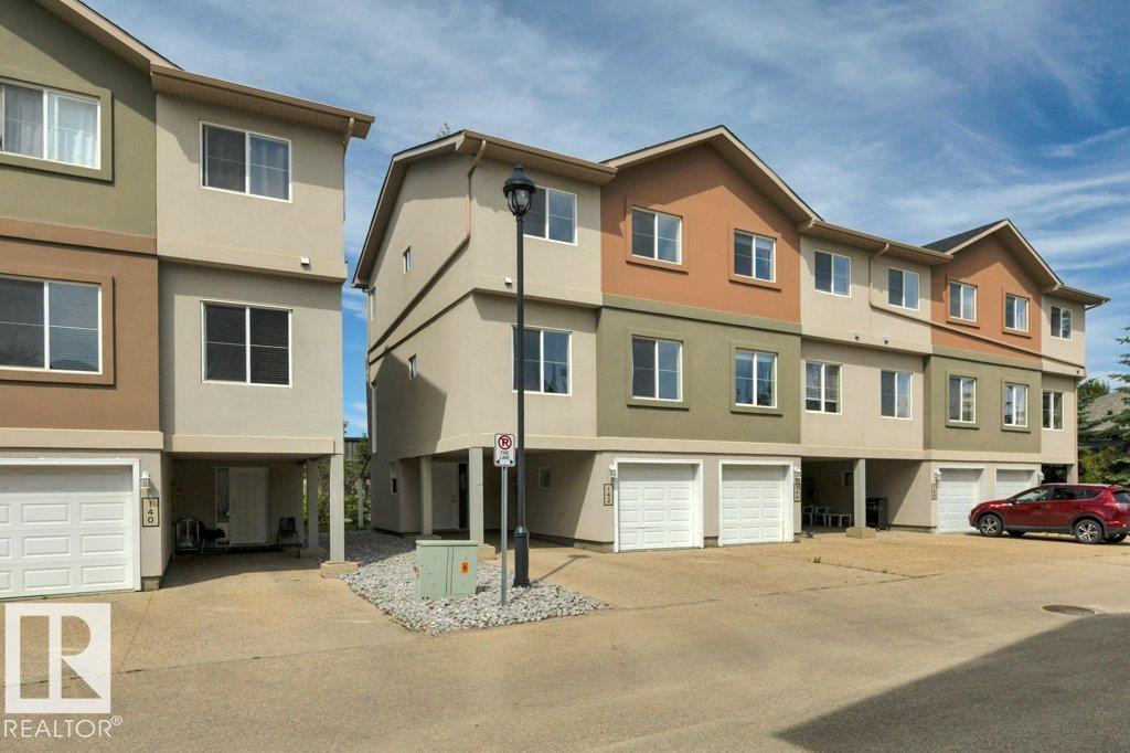 #142 104 WEST HAVEN DR - 3
