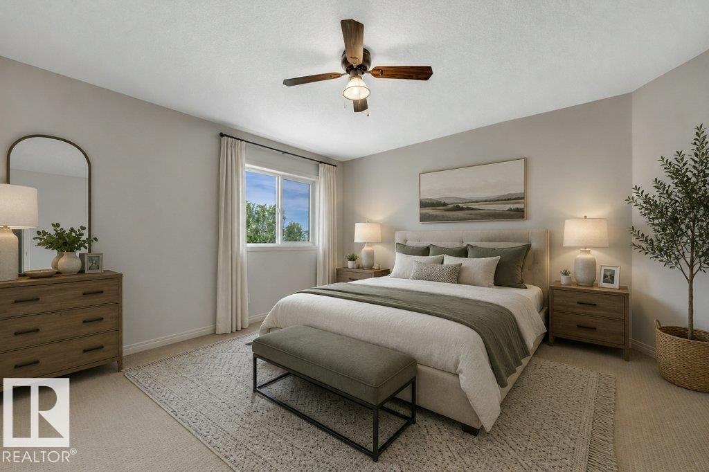 #142 104 WEST HAVEN DR - 30