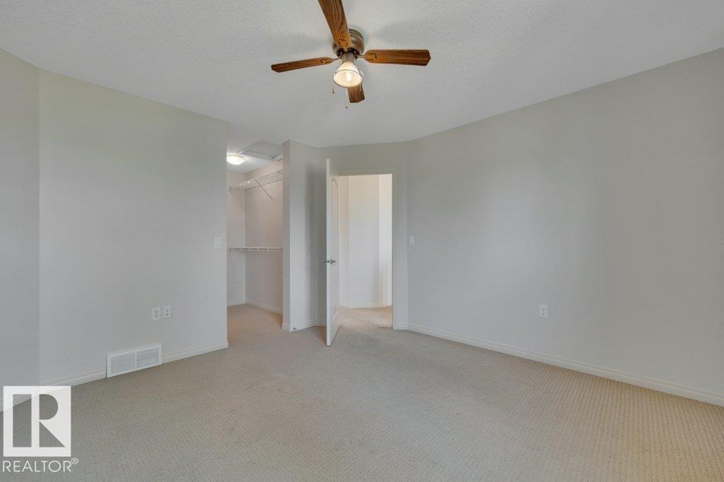 #142 104 WEST HAVEN DR - 31