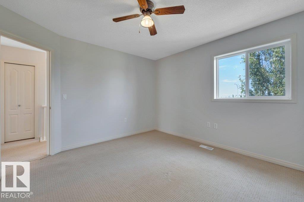 #142 104 WEST HAVEN DR - 32