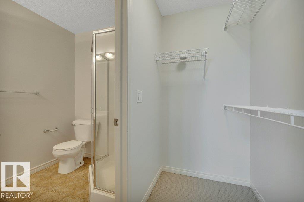 #142 104 WEST HAVEN DR - 33