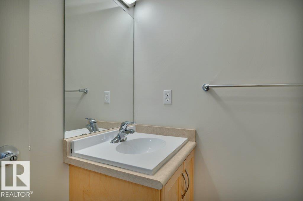 #142 104 WEST HAVEN DR - 34