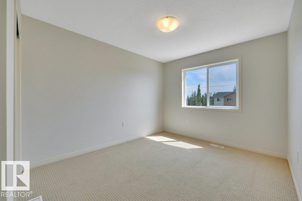 #142 104 WEST HAVEN DR - 35
