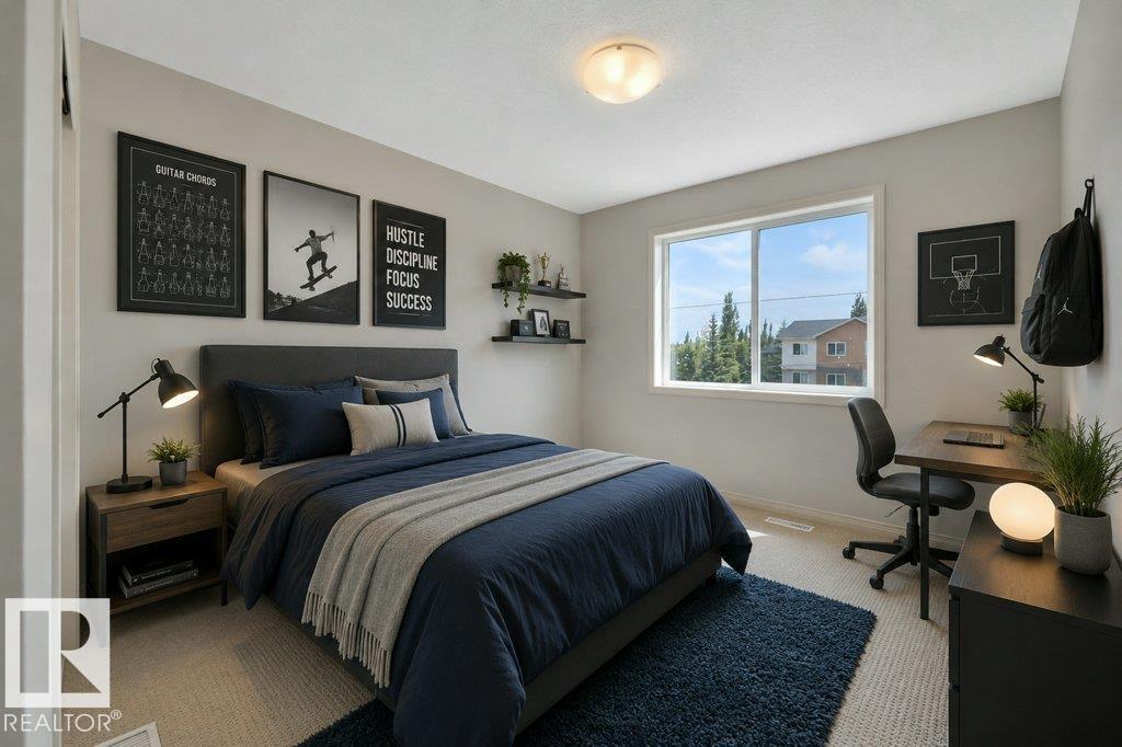 #142 104 WEST HAVEN DR - 36