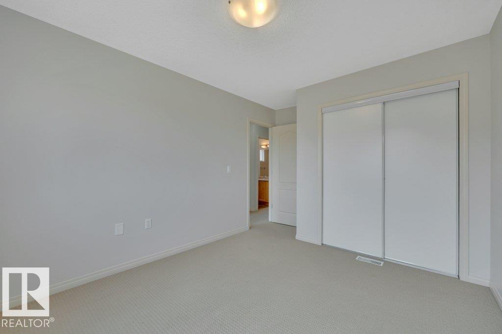 #142 104 WEST HAVEN DR - 37