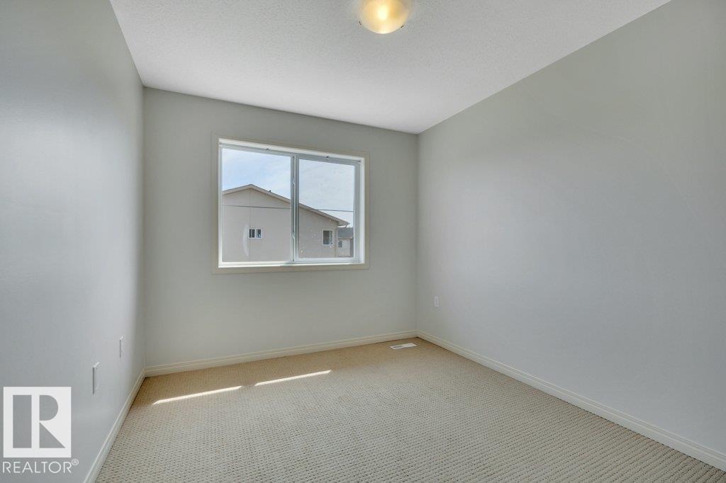#142 104 WEST HAVEN DR - 38