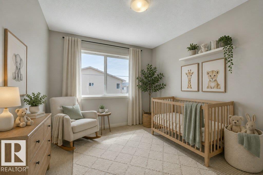 #142 104 WEST HAVEN DR - 39