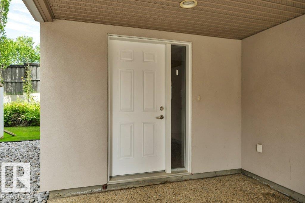 #142 104 WEST HAVEN DR - 4
