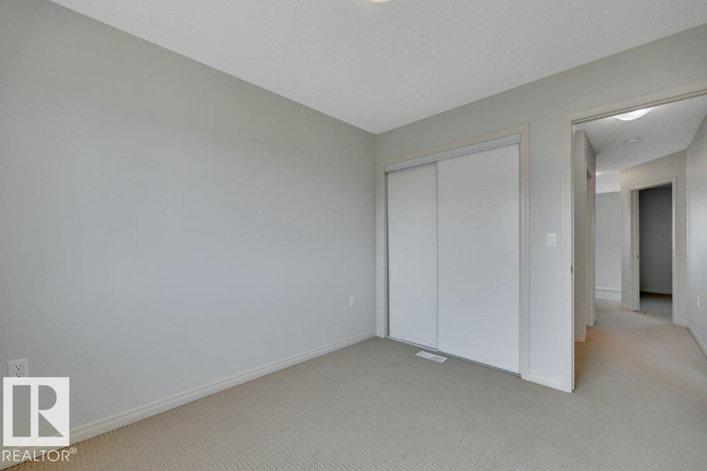 #142 104 WEST HAVEN DR - 40