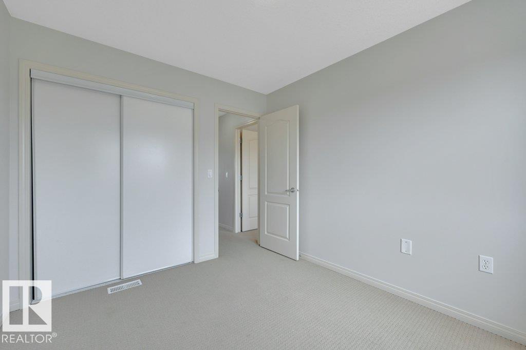 #142 104 WEST HAVEN DR - 41