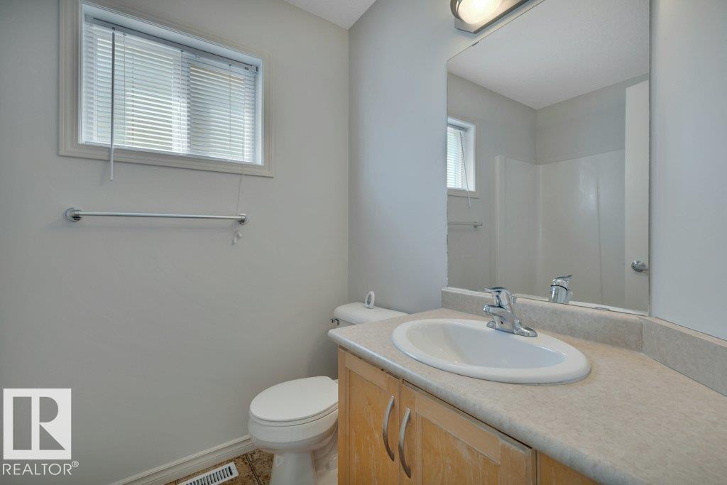 #142 104 WEST HAVEN DR - 42