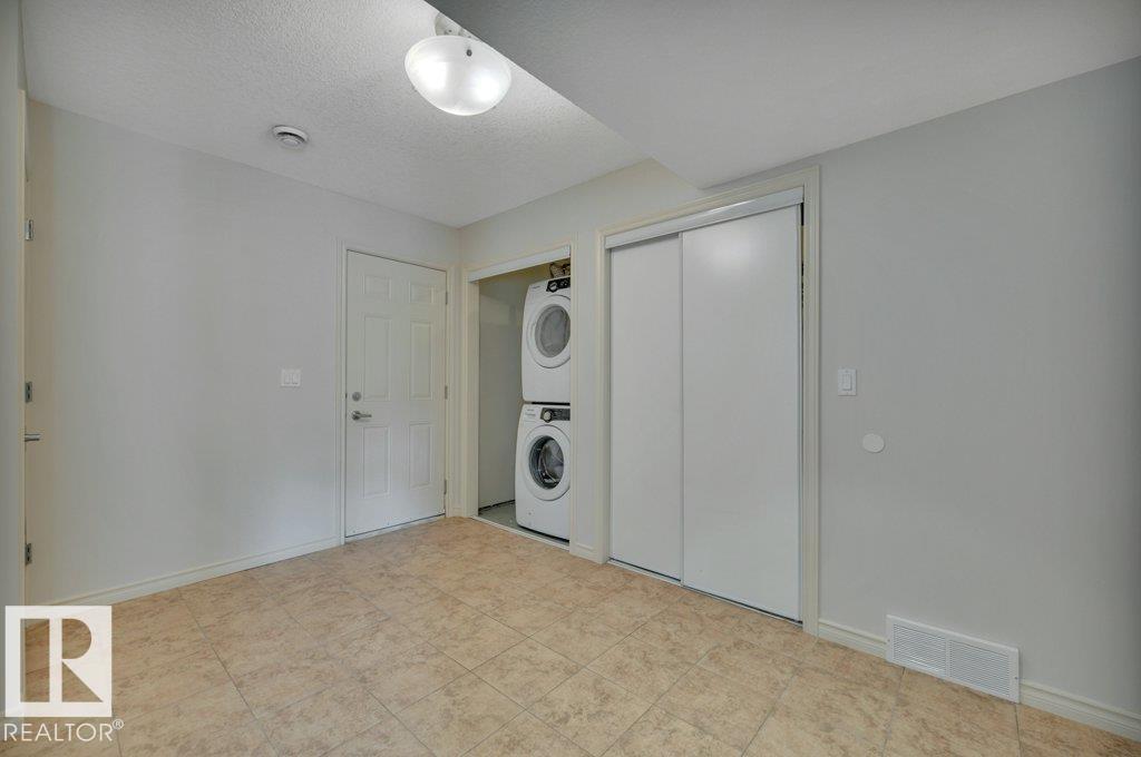 #142 104 WEST HAVEN DR - 43