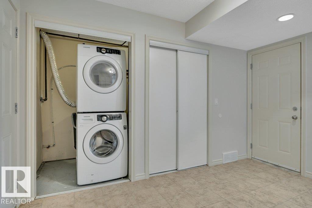 #142 104 WEST HAVEN DR - 44