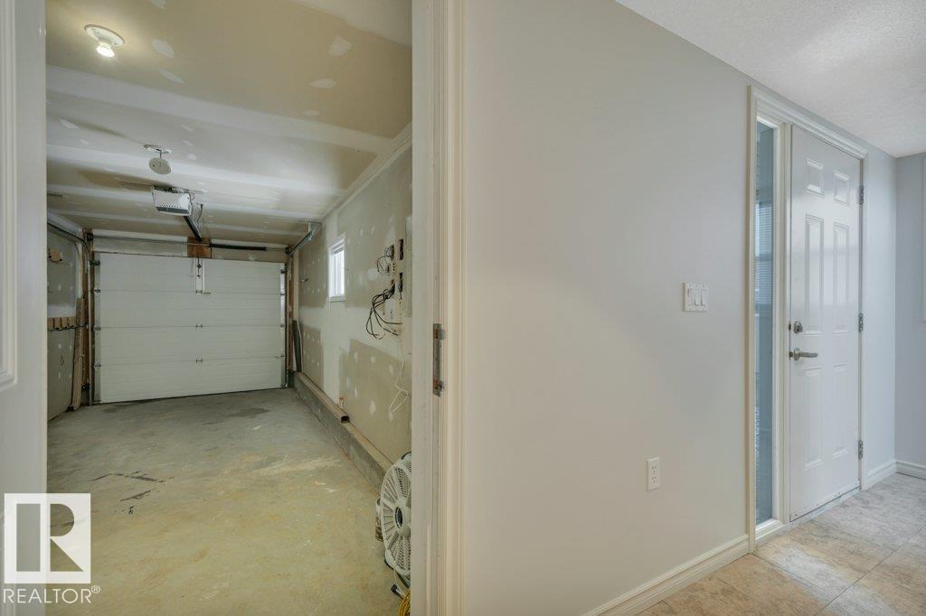 #142 104 WEST HAVEN DR - 45