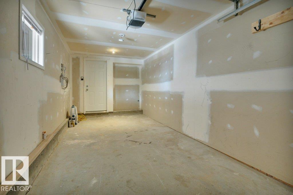 #142 104 WEST HAVEN DR - 46