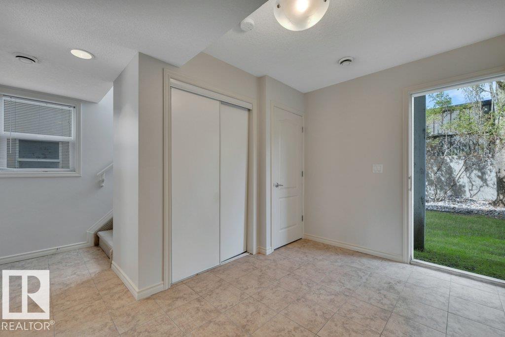 #142 104 WEST HAVEN DR - 48