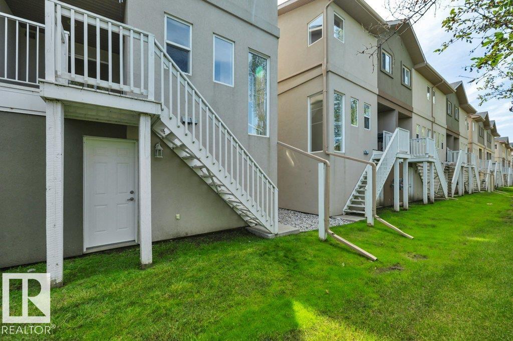 #142 104 WEST HAVEN DR - 49