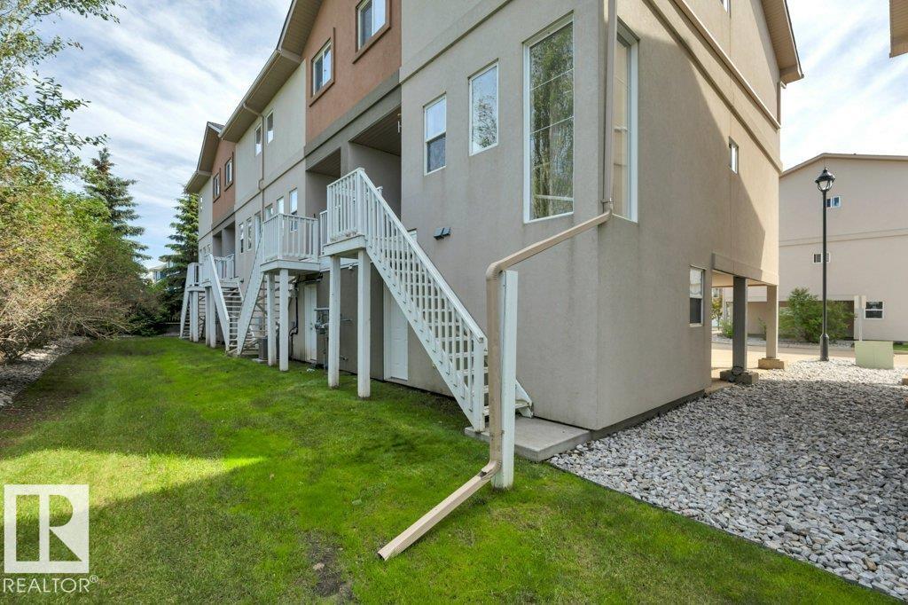 #142 104 WEST HAVEN DR - 50