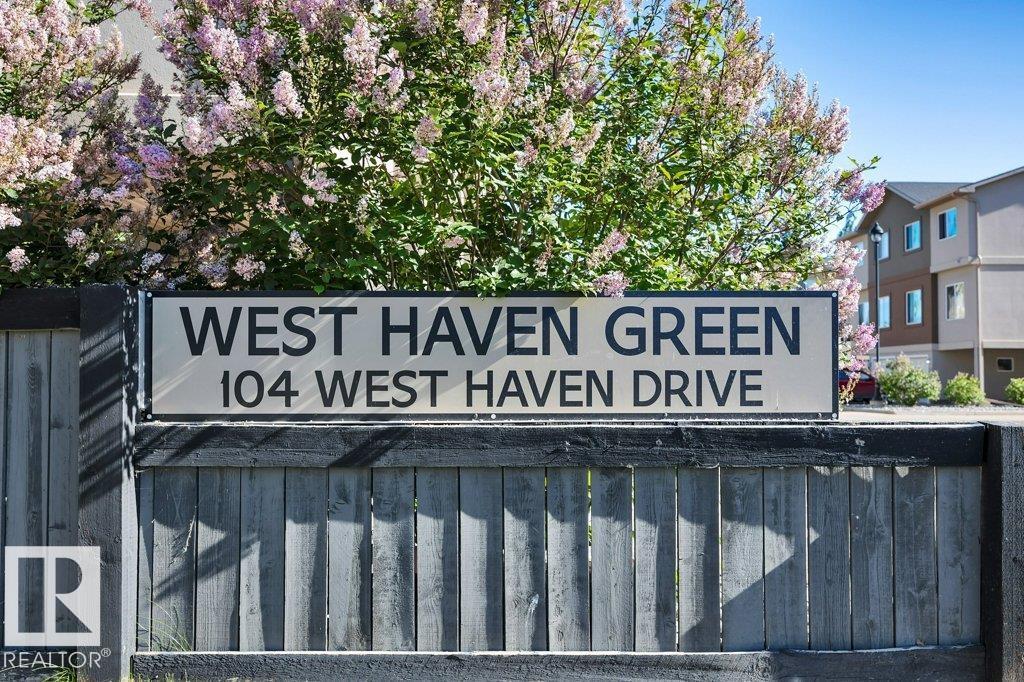 #142 104 WEST HAVEN DR - 51