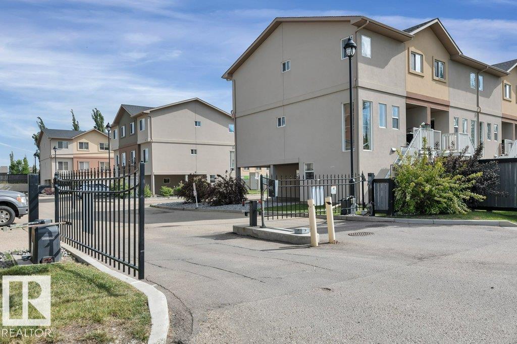 #142 104 WEST HAVEN DR - 52