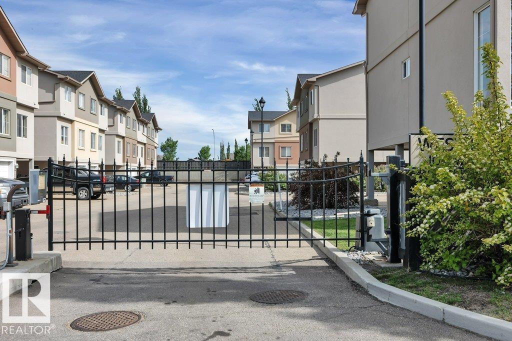 #142 104 WEST HAVEN DR - 53