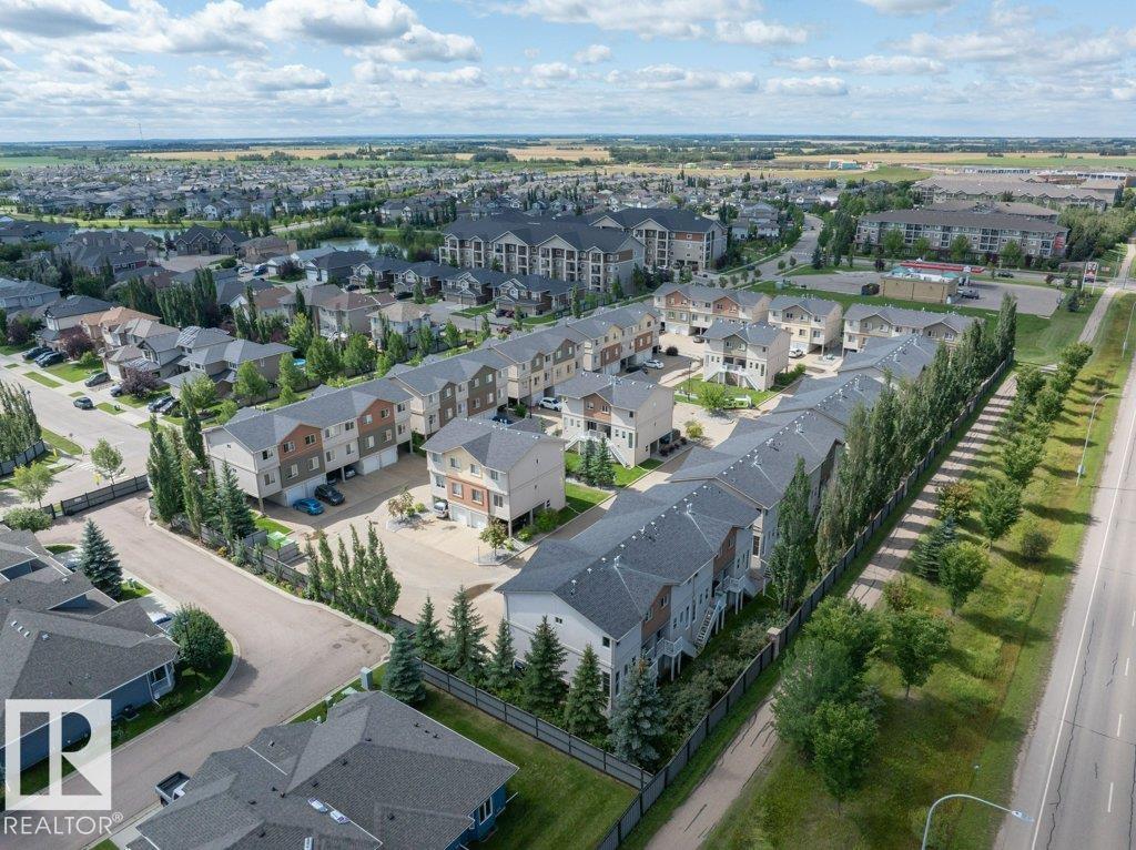 #142 104 WEST HAVEN DR - 56
